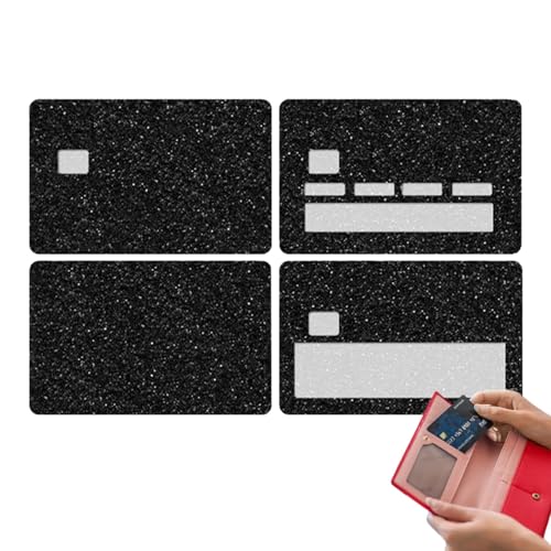 [Humdcdy] NWbg J[h fJ[ XLANWbg J[h XL XebJ[ - frbgJ[hXLJo[O\ȃOb^[J[hfJ[ 4  | hXJ[hJo[veN^[AL[J[hp̋CÂȂیtB