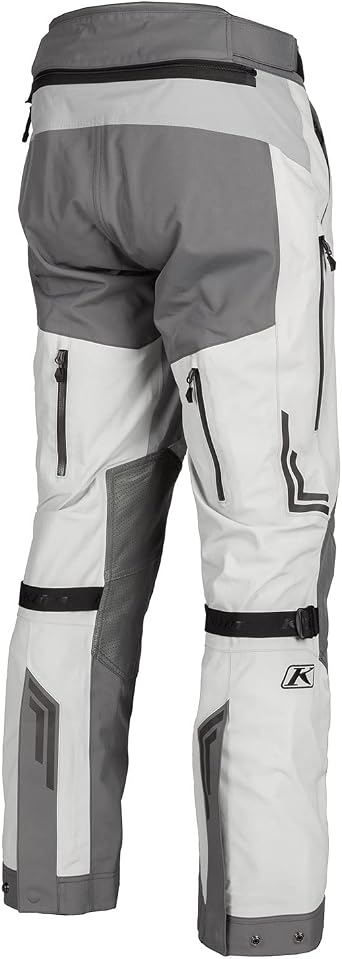 KLIM Men's Latitude Touring Motorcycle Pants