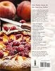 The Cast Iron Pies Cookbook: 101 Delicious Pie Recipes for Your Cast-Iron Cookware #1