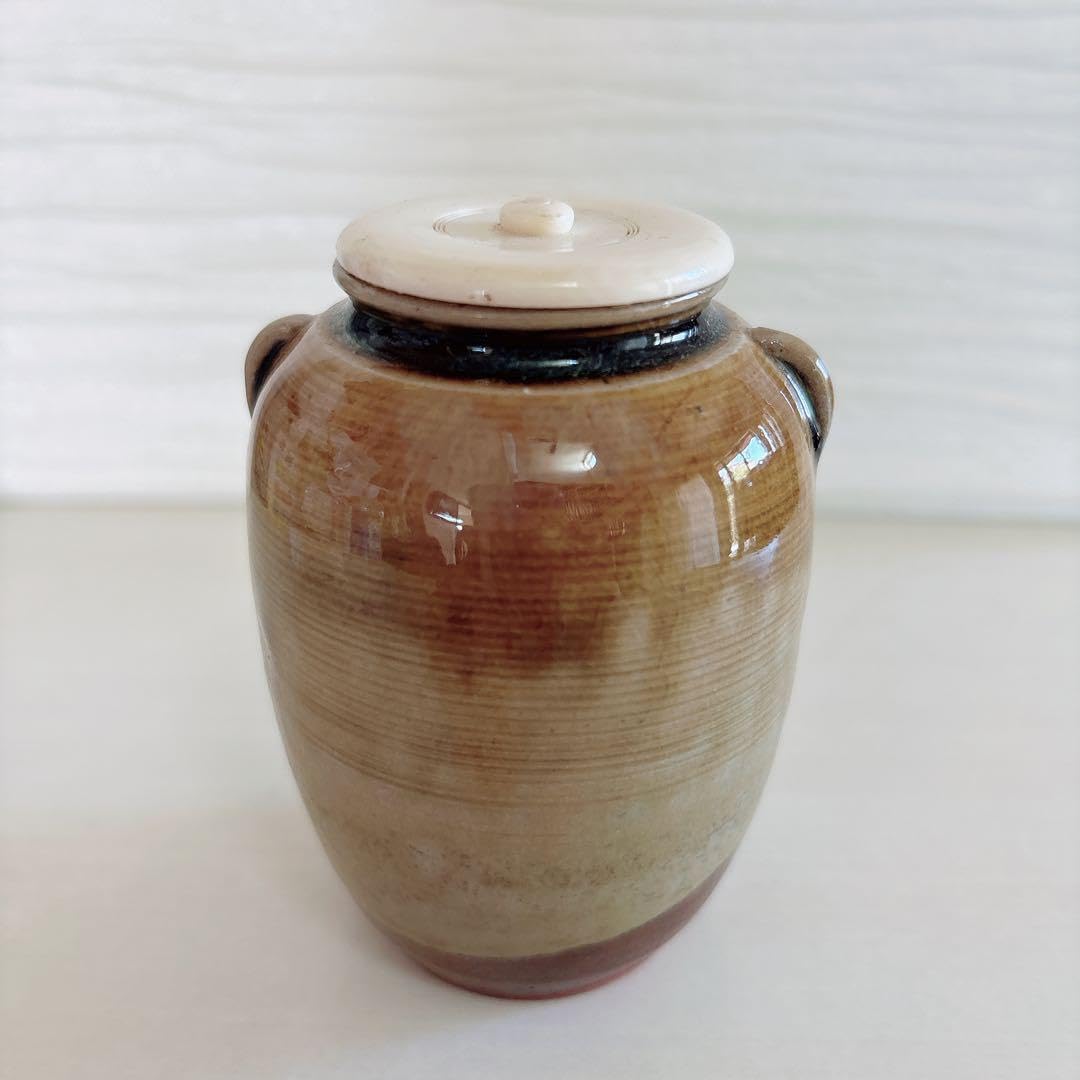 中国古美術 原鉱清水泥大紅袍紫砂壺 底款顧景舟 范曽 紫砂壺 急須 茶壺