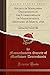 Society of Mayflower Descendants in the Commonwealth of Massachusetts, Organized 28 March, 1896: Officers, Committees, Membership Roll, Publications;
