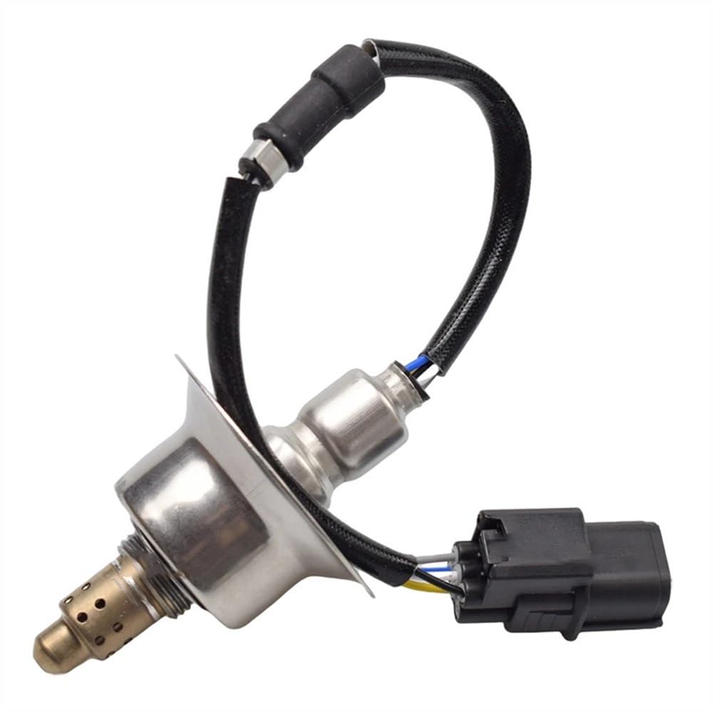 ZTBH Sensor de oxígeno 89465-52380 for 1.5L L4 2016-2020 36531-5K8-004 365315K8004
