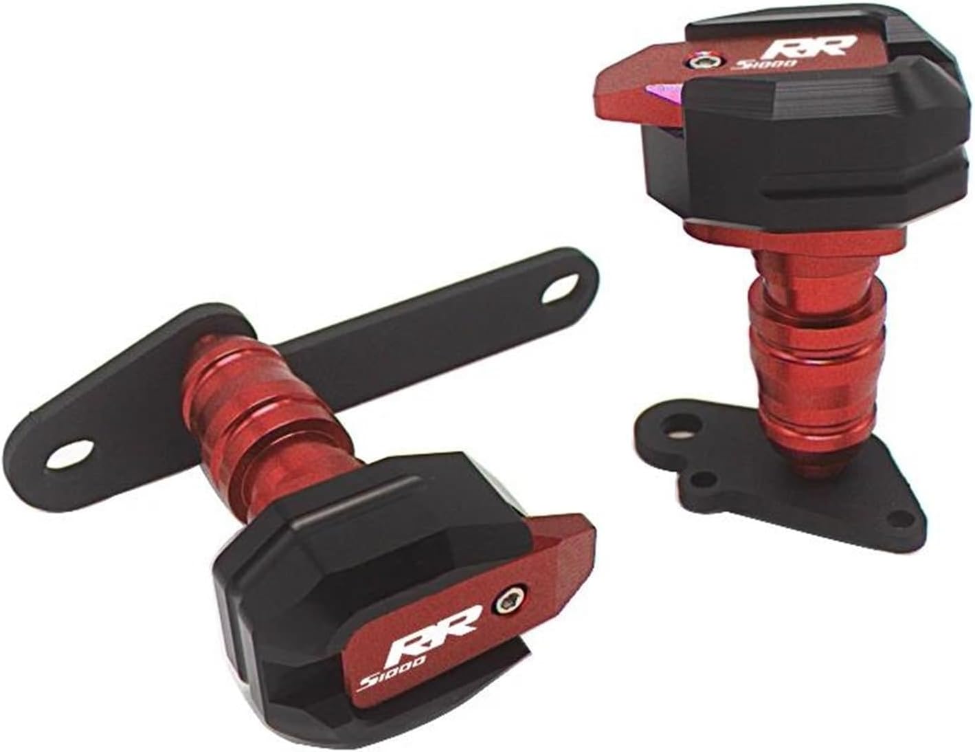 緑単グランセクト CS優勝構築+調整パーツ 緑単キャベッジ デッキ