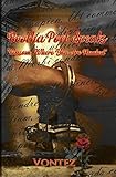 Destiny Publications LLC