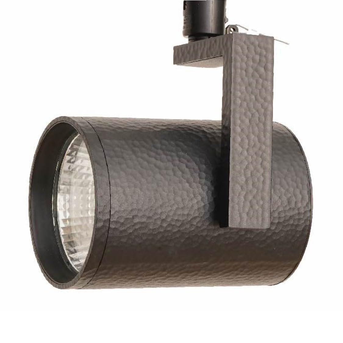 Amazon.co.jp: BARREL 正規代理店 【HADES LED 45W-3500K】ブラック