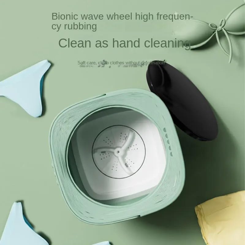Product Variant View