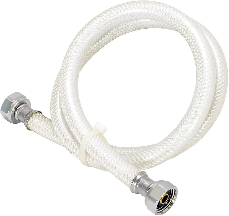 30 faucet supply line