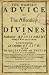 The Westminster Confession of Faith, with Scripture proofs