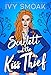 Scarlett and the Kiss Thief (English Edition)