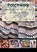 Patchwork: Seminole and Miccosukee Art and Activities