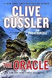The Oracle (A Sam and Remi Fargo Adventure)
