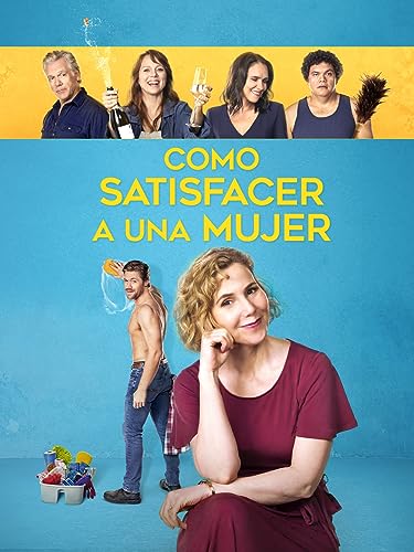Cómo satisfacer a una mujer