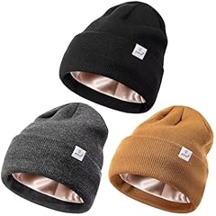 Black+dark Gray+camel