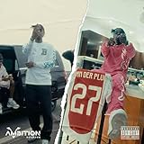 V AMBITION RECORDS
