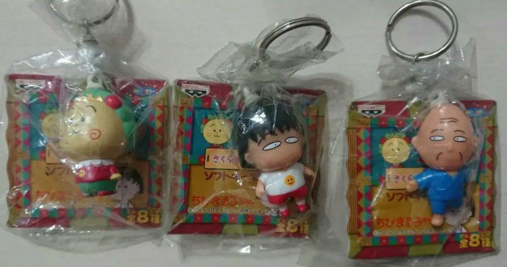 ☆ リアルアクションヒーローズ 月光仮面 初回限定 メディコムトイ 超