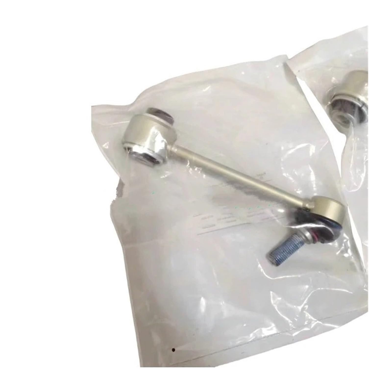 drążka kierowniczego narzędzie Pasuje do Porsche Panamera 97034306902 97034306901 OEM 97034306903 1PC drążek stabilizatora pręty łączące przeguby kulowe