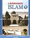 Learning Islam Textbook: Level 3 (8th Grade)