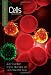 Cells (Science Concepts Second)