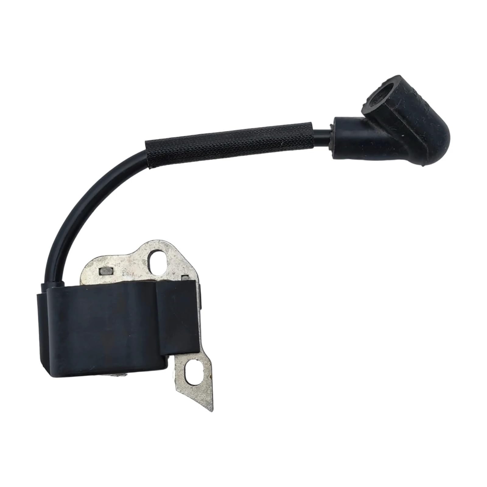 Dingmao Ignition Coil For H-0-m-e-l-i-t 309261001 35cc 38cc 42cc UT-10540 UT-10560 UT-10580 Chainsaw