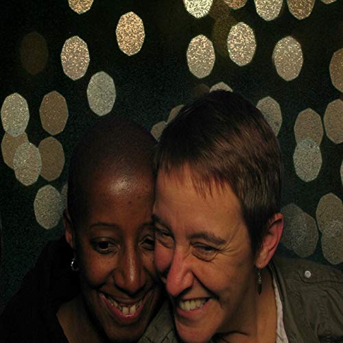 Amazon.com: Thoughts Explored : Ms. Chris E. Offutt & Alexis Blackmer ...