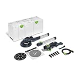 575994 Drywall Sander PLANEX LHS 2 225 EQI-Plus