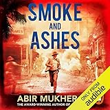 Smoke and Ashes