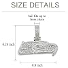 Product Photo 5