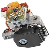 Pas cher DVD VCD Joueur,haute qualité