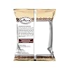 Aiva Pure Culinary Ceylon Cinnamon Powder (2 LB) Bulk Premium Grade Ground Cinnamon for Baking, Cooking, and Beverages