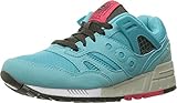Saucony Originals Men's Grid SD  Sneakers