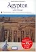 Produktbild DuMont Kunst Reiseführer Ägypten