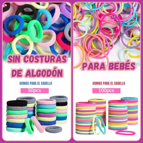 El Mejor Listado de Monos para Niña los 5 mejores. 30 Imagen adicional