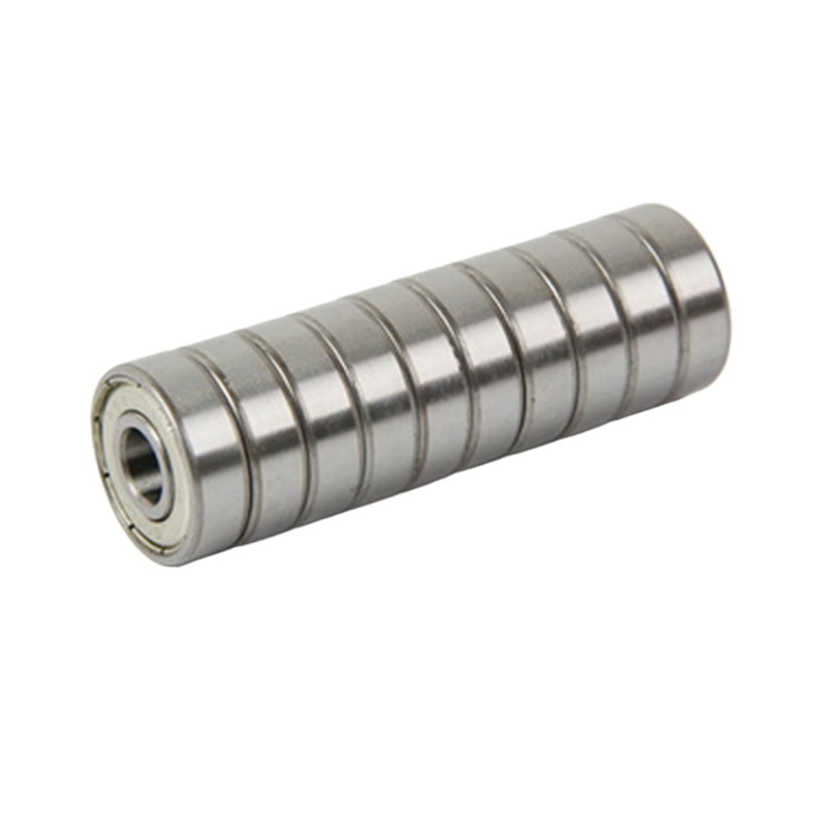 Roulement 681XZZ ABEC-5 résout les vibrations de vos micro-moteurs de modélisme