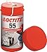 Produktbild Dichtungsband Loctite 55 L.50m LOCTITE