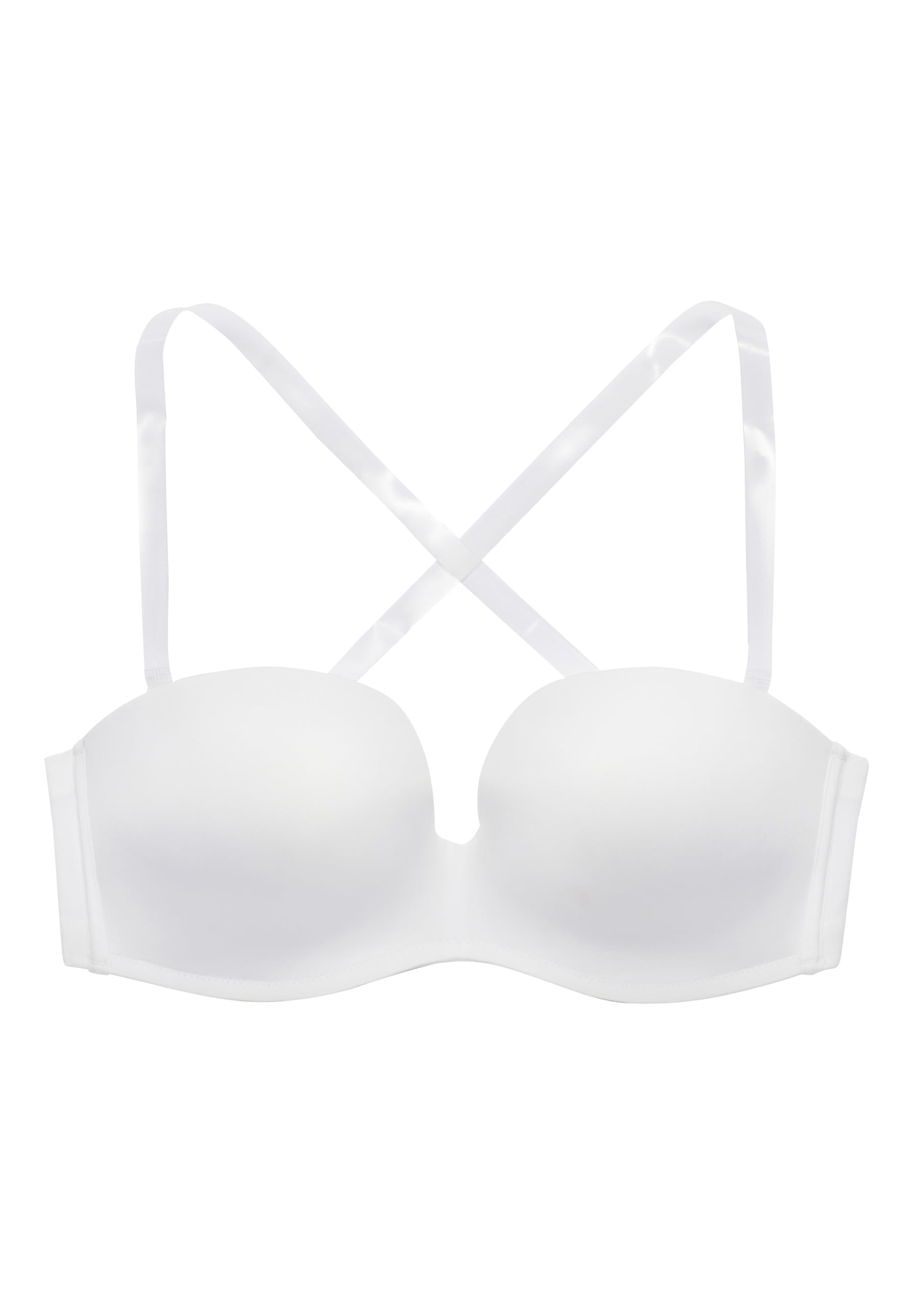 Lascana Damen Multiway-BH