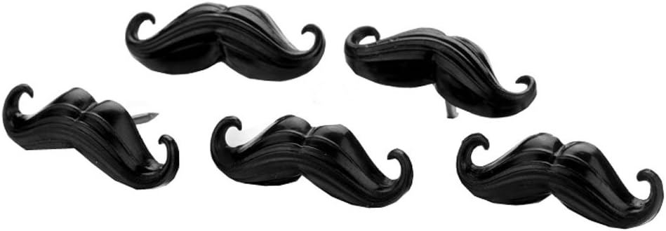 文房具 オフィス用品 ボード用付属品 アクセサリーフック 画びょう ピン ピンフック プッシュピン 壁掛け画鋲 文房具 オフィス用品 ボード用付属品 アクセサリーフック 画びょう ピン ピンフック プッシュピン 壁掛け画鋲