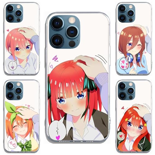 ܓ̉ԉ X}zP[X iphone12P[X NAP[X ΂ݖh~ X}zJo[ S@Ή  T iphone12 P[X 5̉ԉ ČRMILKi   h~ JYی Jo[ 炳G ACtH