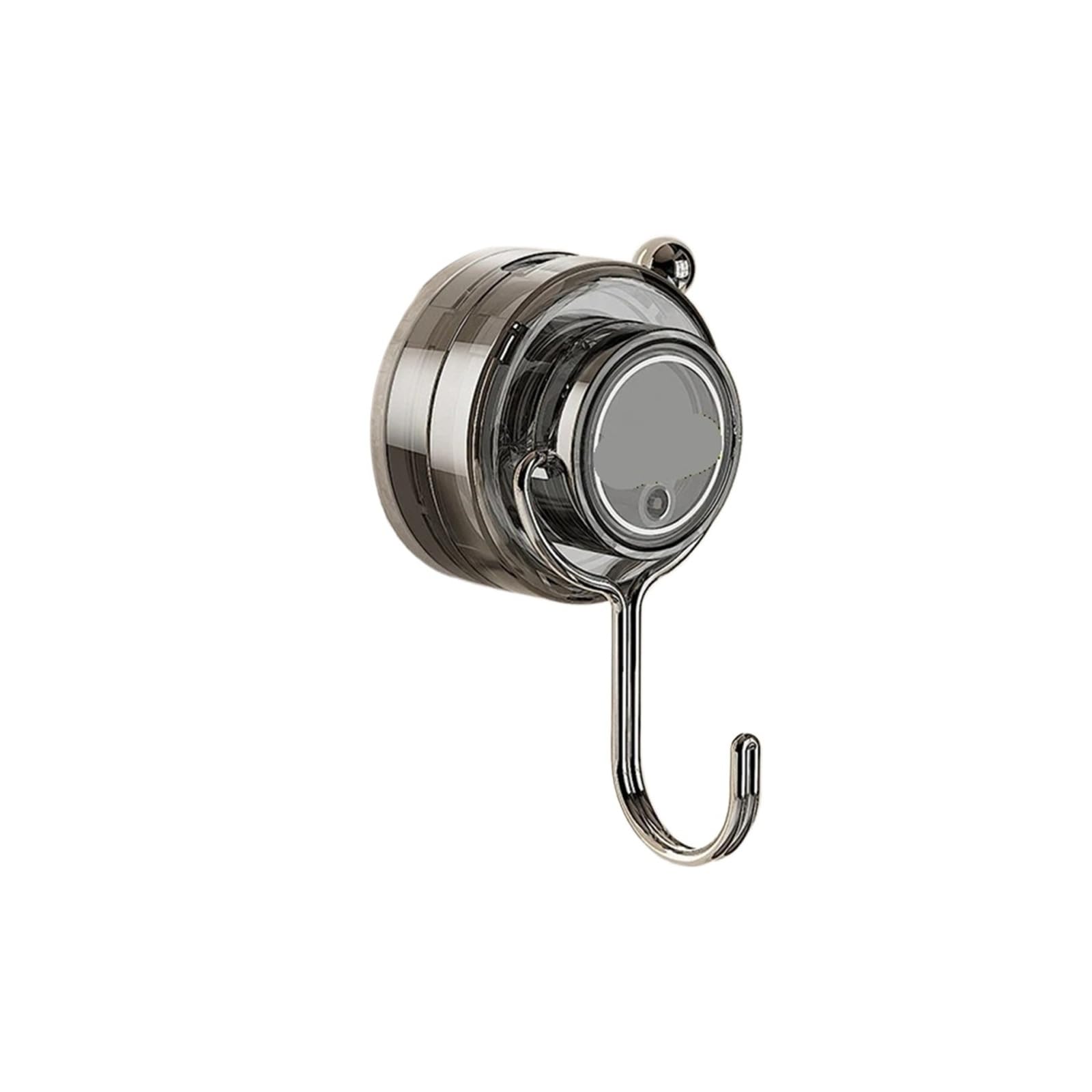 Zguouzantye Style 1 2 Suction Cup Hooks For Bathroom