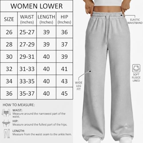 Image of FASHA Women's Joggers - High Waist Jogger Pants for Women - Gym Wear, Workout & Fitness Pants - Track Pants for Women - Stylish Casual Wear Joggers for Girls & Ladies-Pack of 1