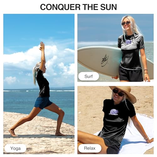 Image of Kanu Surf Women's Breeze Ii