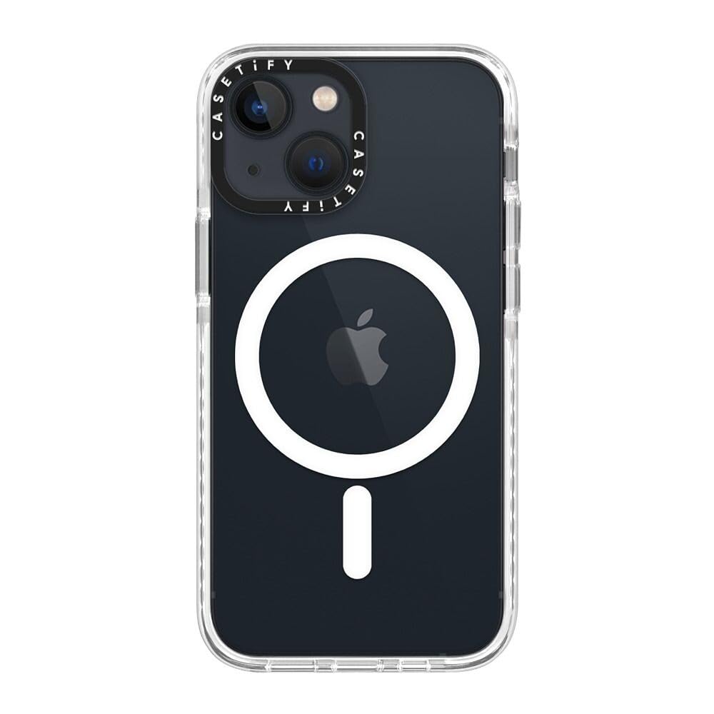 Amazon.co.jp: CASETiFY (ケースティファイ) インパクトケース