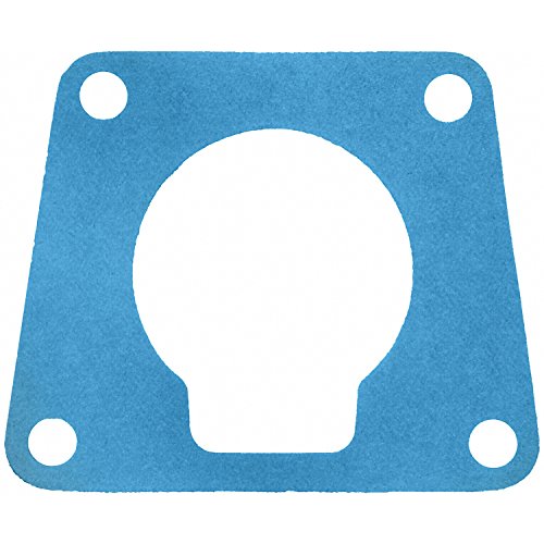 Fel-Pro 60913 Throttle Body Mounting Gasket