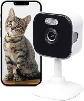 スマートフォン トリプルカメラ ブラック ホワイト Amazon.co.jp: WTW 塚本無線 防犯カメラ ワイヤレス Wi-Fi 家庭