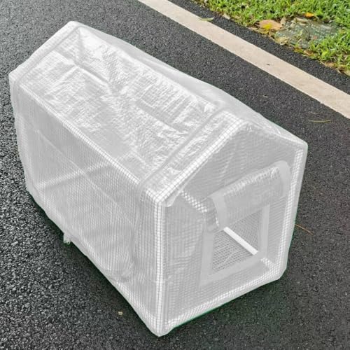 WQNBƒp^܂ݎrj[nEX HsvŊȈՐݒu `bNJŎg₷|pK[fnEX hۉhʋCzɗD ϗtAOƒ؉ Aώ@ɍœKȃ~j PVC I (78*40*50CM,zCg)