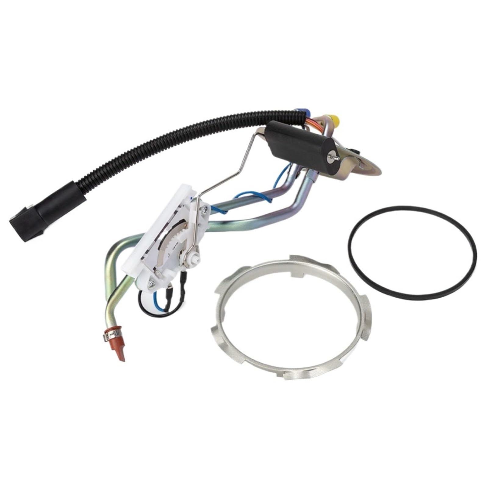Para Ford F250 F350 1994-1997 sonda agua separador diésel