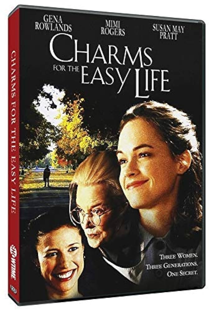 かとうれいこ II DVD Amazon.co.jp: アイドル黄金伝説 かとうれいこ II [DVD