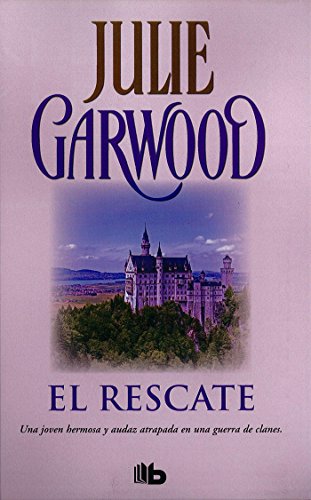 El rescate / Ransom