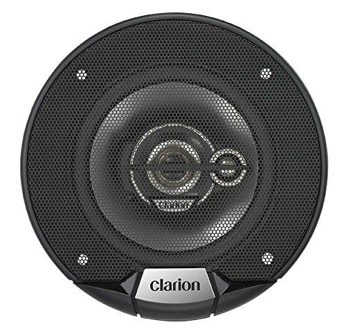 Preisvergleich Produktbild Clarion SRG 1033r KFZ-Lautsprecher