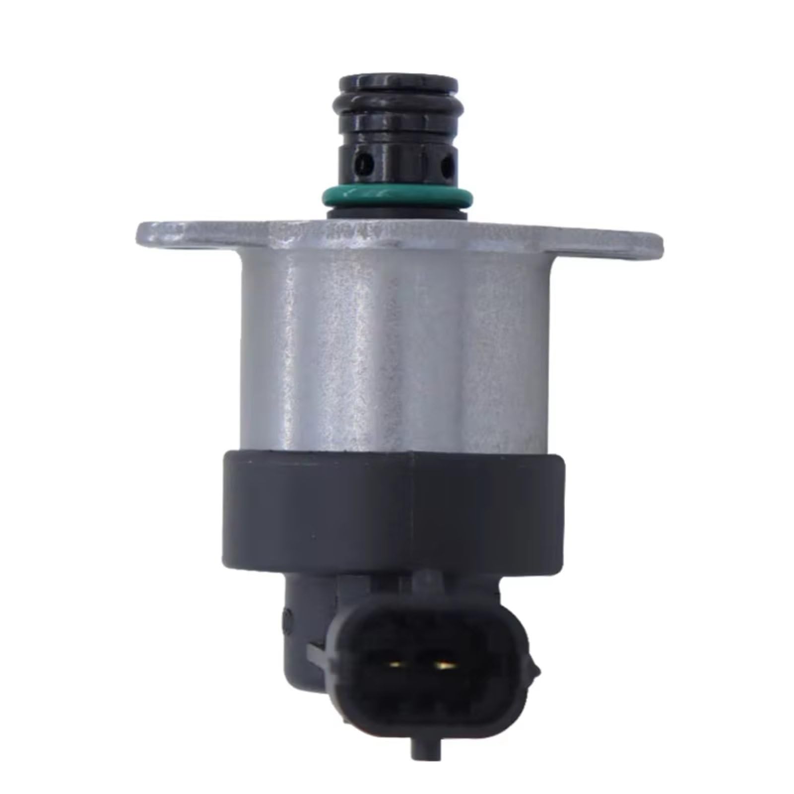 Regulador Combustible Compatible Con Vauxhall Para Vivaro A Box X83 Para Combi X83 2006 2007 2008 2009 2010 2011 2012 2013 2014 Válvula Reguladora Presión Bomba Combustible