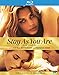 Stay As You Are [Blu-ray]